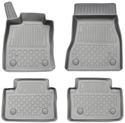 Aristar Covorase auto BMW I5 G60/G61 2023-prezent Aristar (603654)
