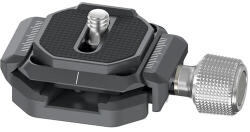 ULANZI Arca Gyorskioldó Cseretalp -Tripod-Állvány Cseretalp (T082GBR1)