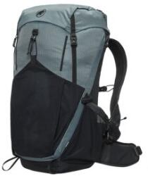 MAMMUT Ducan 32 Rucsac 00791 strata-black 32 l Rucsac tura