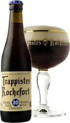  Trappistes Rochefort 10 0.33l 11.3% drs
