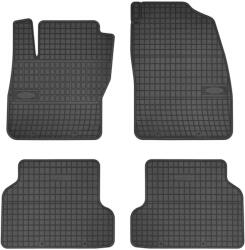 FroGum Covorase auto FORD Focus II 2004-2011 Frogum (ET0301)
