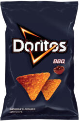 Doritos Nachos Barbecue Bbq Style 100G kukorica chips (5900259106667)