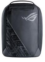 ASUS ROG BP1501G Notebook hátizsák 15.6'' fekete (24337)
