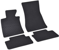 RIGUM Covorase auto BMW I5 G60/G61 2023-prezent Rigum (906158-1)