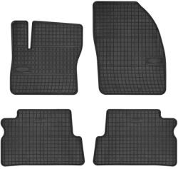FroGum Covorase auto FORD C-Max 2004-2010 Frogum (ET0305)