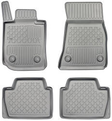 Aristar Covorase auto BMW Seria 4 G22 Coupe 2020-prezent Aristar (603639-1)