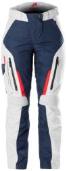 Furygan Pantaloni moto dama Furygan Killington Lady albastru-bej-rosu (FUR6495-577)