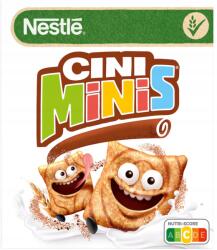 Nestlé Cini Minis 250g
