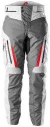 Furygan Pantaloni moto Furygan Killington gri-bej-rosu (FUR6494-933)