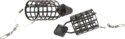 TRABUCCO airtek rocket feeder m/20g 2db, feeder kosár (140-60-940)