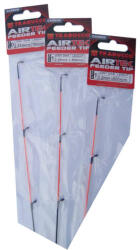 Trabucco airtek feeder spicc carbon 3/m 3, 2 600 (101-00-230) - nextfish