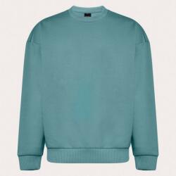 Oakley Soho Crew Neck Sweatshirt Pulóver