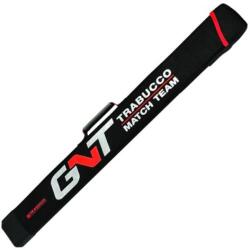 Trabucco gnt match team feeder tip tube 8*4*85 feeder spicc botzsák (048-37-210) - nextfish