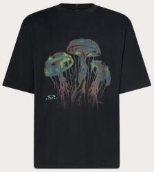 Oakley Jellyfish Tee Póló