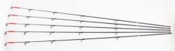Trabucco perfecta atc solid carbon tip ul, feederspicc (150-96-001) - nextfish