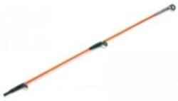 Trabucco selektor xs stillwater solid tip medium (152-58-300-R01C) - nextfish