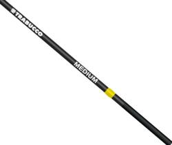 Trabucco inspiron fd master 3603(3)/m(75) medium spicc (153-04-360-R01M) - nextfish