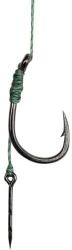 Czero Fishing Czero f1 r. i. p. fonott method előke csalitüskével 10 10mm 0, 10 8cm 3db (CZ-106-CFT1636) - nextfish