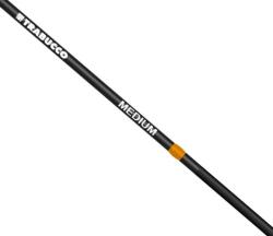 Trabucco sel. xs method dist. pw(100) solid medium feederspicc (152-64-002) - nextfish