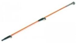 Trabucco proxima xp method feeder 3m spicc (153-75-303) - nextfish