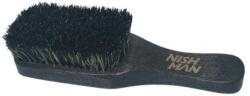 Nish Man Fade Premium kefe - hajvarazs