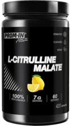 PROM-IN Citrulline Malate 400-420 g, citrom