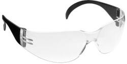 JSP Védőszemüveg M9400 Wraplite, színtelen