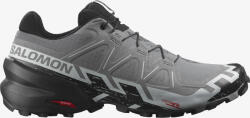 Salomon Speedcross 6 WIDE férfi futócipő (széles) 46 (417441-11H)