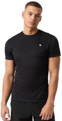 Björn Borg Ace Light - Negru