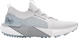 Under Armour UA Phantom Golf Cipők 3027485-101 Méret 42 EU 3027485-101