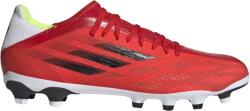 Adidas X SPEEDFLOW. 3 MG Futballcipő fy3269 Méret 44, 7 EU fy3269