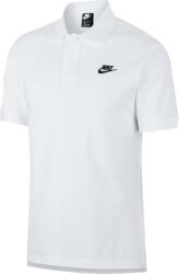 Nike M NSW CE POLO MATCHUP PQ Póló ingek cj4456-100 Méret XL cj4456-100