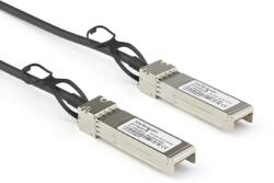StarTech Startech. com DELL EMC DAC-SFP-10G-2M (DACSFP10G2M)