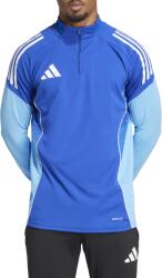 Adidas TIRO25C TR TOP Hosszú ujjú póló ji8927 Méret XL ji8927