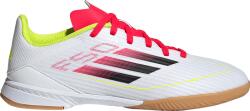 Adidas F50 LEAGUE IN J Beltéri focicipő ie3750 Méret 37, 3 EU ie3750