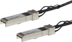 StarTech Startech. com 2M 6.6FT 10G SFP+ DAC CABLE (SFP10GPC2M)