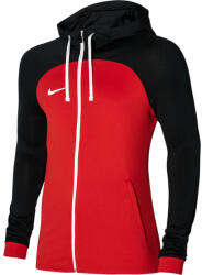 Nike M NK DF STRK23 HD TRK JKT K Kapucnis melegítő felsők dr2571-657 Méret L dr2571-657