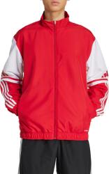 adidas SQUADRA25 PRE JKT Dzseki jd2969 Méret M jd2969