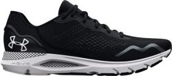 Under Armour UA HOVR Sonic 6 Futócipő 3026121-001 Méret 44 EU 3026121-001 Férfi futócipő