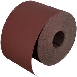 Norton R230 csiszolóvászon tekercs 203mmx50m P40 (CT262528)