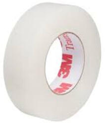 TRANSPORE ragtapasz 3M 1, 25cm x 9 m - plazapatika