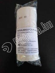 Ramofix Rugalmas pólya 14 cm x 5 m ramofix