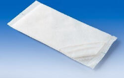 ZETUVIT 10 X 20 CM nevszívó sebpárna