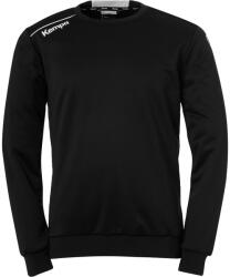 Kempa PLAYER TRAINING TOP Melegítő felsők 2003629-01 Méret S 2003629-01