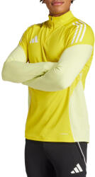 Adidas TIRO25C TR TOP Hosszú ujjú póló ji8956 Méret M ji8956
