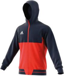 adidas TIRO17 PRE JKT Dzseki bq2781 Méret S bq2781