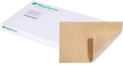 MEPIFORM 4x30 cm heg gyógyító kötszer