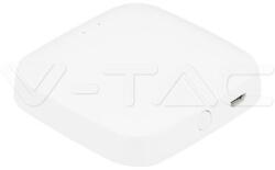 V-TAC Smart vezérlő magnetikus SKU 6882-6888 lámpákhoz - SKU 22032 (22032)