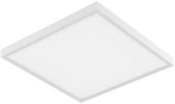 V-TAC 2in1 LED panel természetes fehér 36W 60 x 60cm, 120 Lm/W - SKU 23765 (23765)