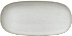 FORTESSA Farfurie adâncă ovală, lungime: 300 mm, lățime: 150 mm